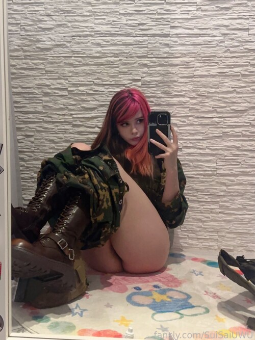 617526636954263552dfd17ab3b5458961