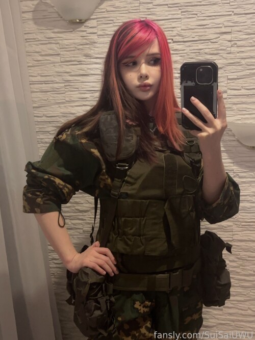 61752663892558643251acd8f579fab0f3