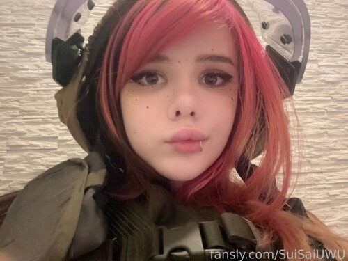 617526654733918208f4761f3c23bc49dd