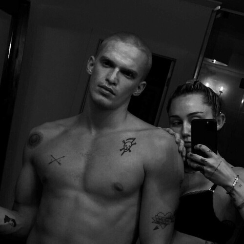 61763130 899C 4D1C BD47 97166FB249DD