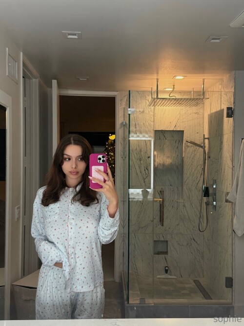 61794202f7ef2c1d7a449