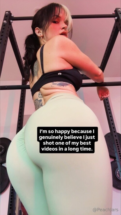 617x1094 390b20ae2fca15d9d2220a0c6619ff90f993d17191420824