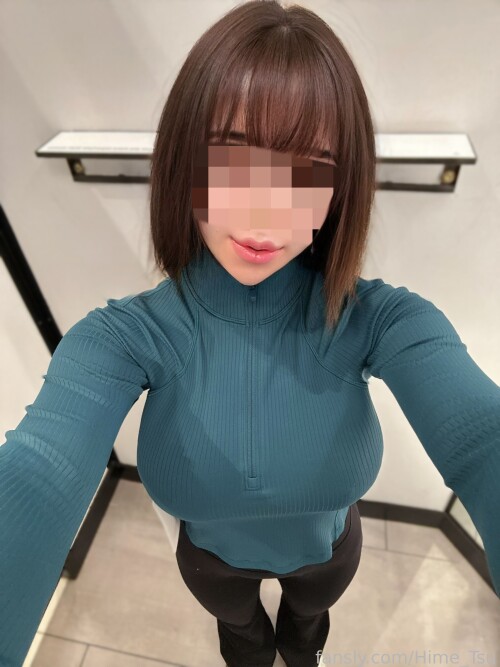 618014680174047233621b2b698a188fc5