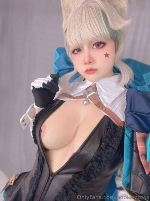 6181491377251138782f3030dcc964d2b96