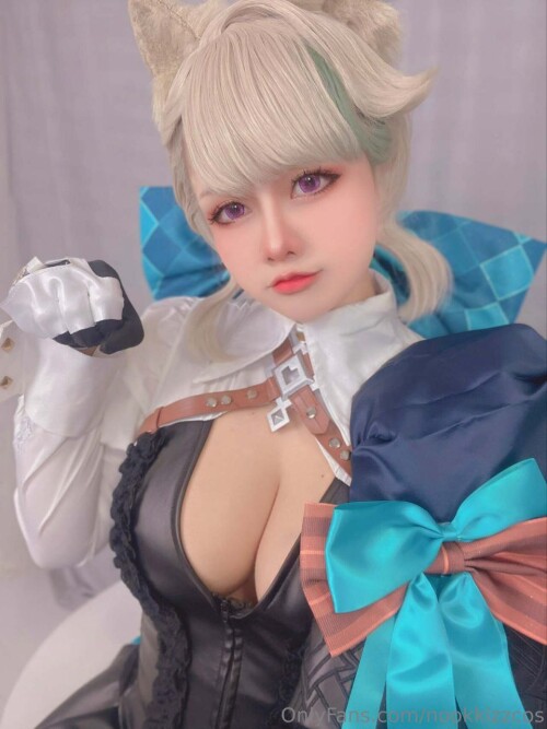 6181491377251138783b35e27c58f7998e1