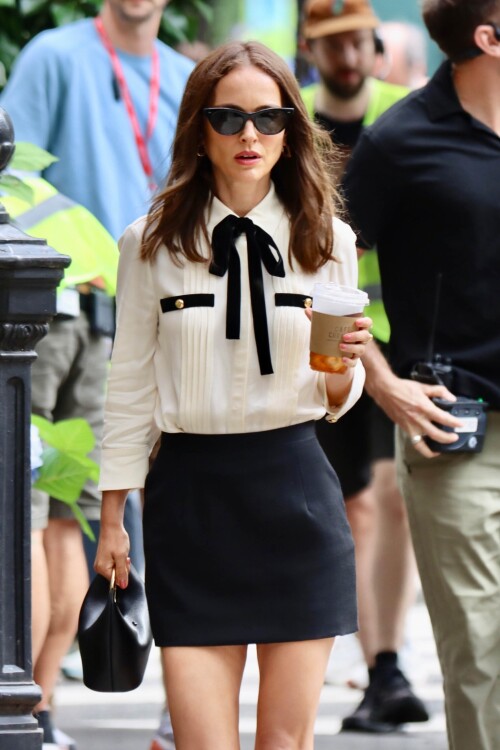 618284489_2025-07-03_17-37-30-422z_001_natalie-2657a97b2023b3fe8