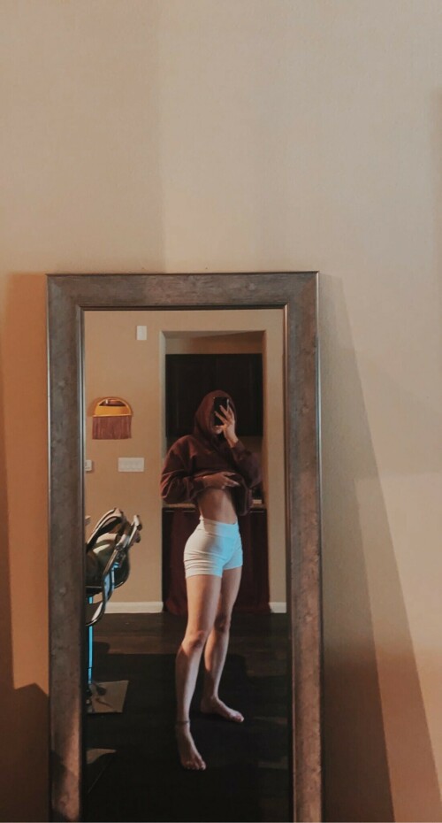 Processed with VSCO with c8 preset