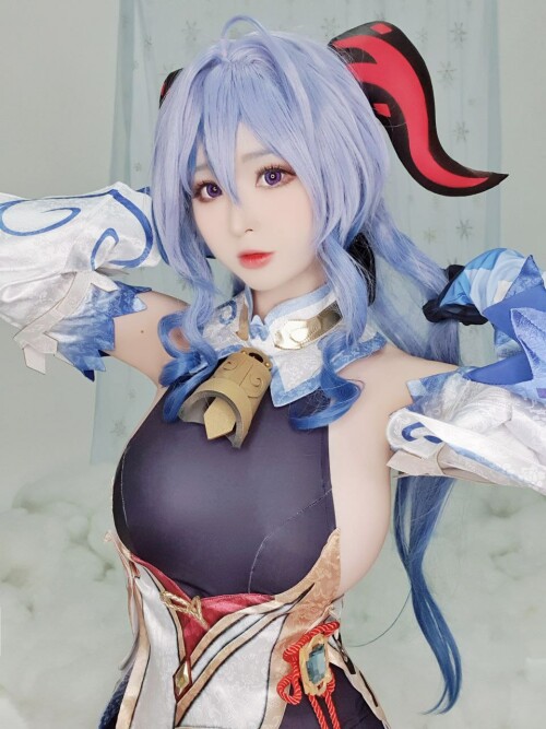 6188068295031240659 121