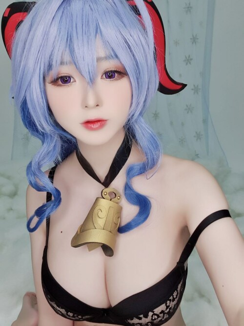 6188068295031240660 121