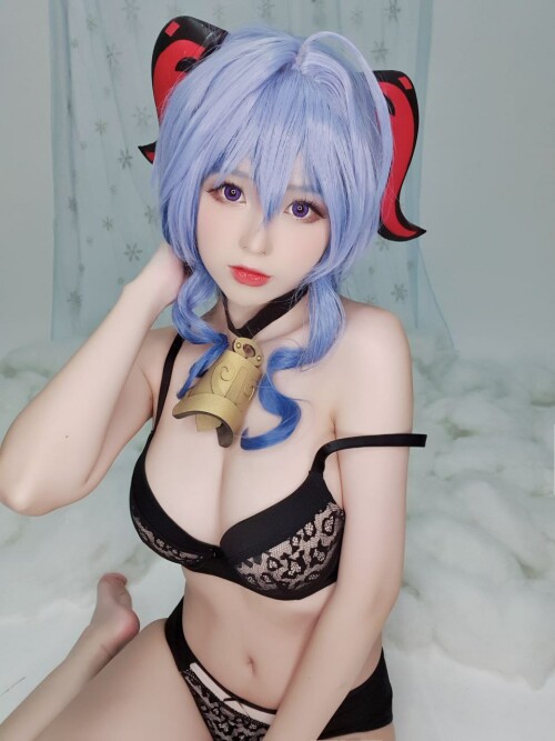 6188068295031240662 121