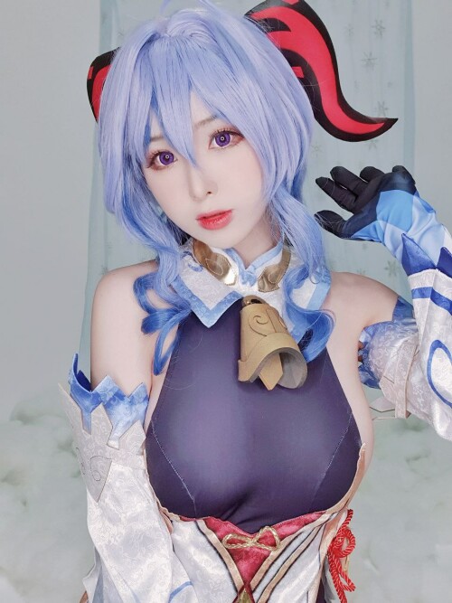 6188068295031240663 121