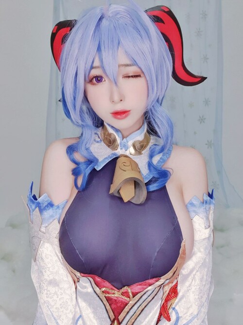 6188068295031240664 121