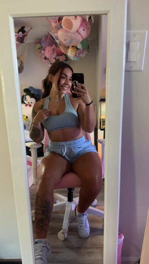 618Z5uecQEMf5BZeKub97.10230f2b2f86e7721e95