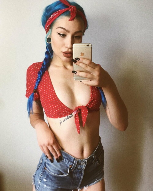 618 100054e59c7fd20ed390