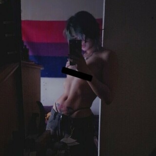 618x859_41fe0932bb558c60334d562fbb022cb2