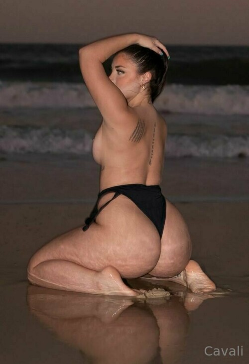 618x903 6532050821ac86eb54a3dc175ace0568