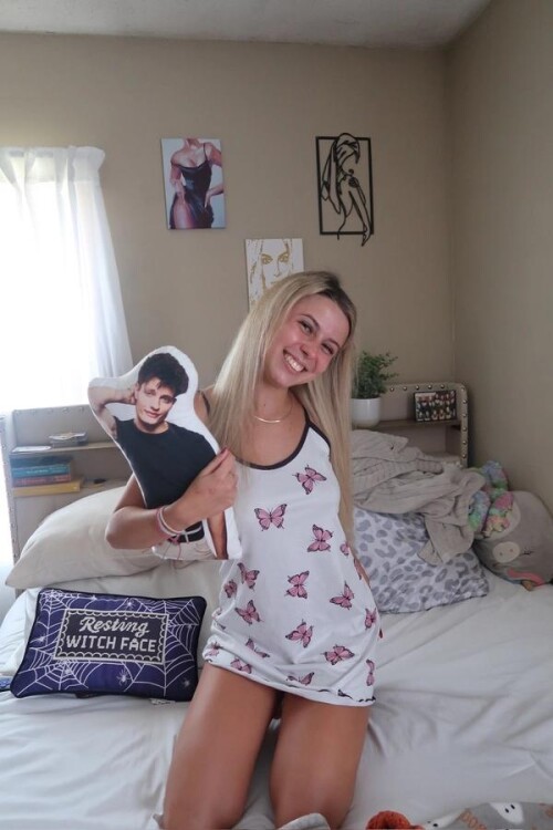 619241473caa48bd96ec107bd5bbaa333309dd16f257c137