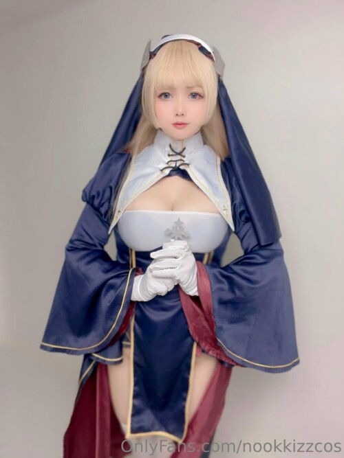 6192892380823270410 121