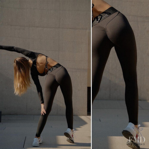 61936 1300 3529 2685 single02a63d210ade3456