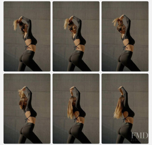 61936 1300 4241 9719 singleca4ce37821309614