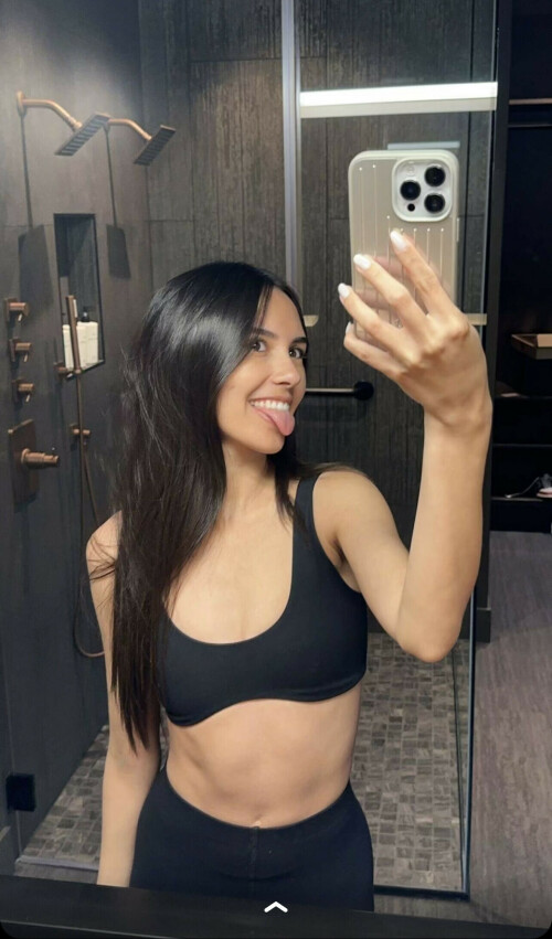 6194A6A7 DB69 4D5E BFA6 DDED50B8B140