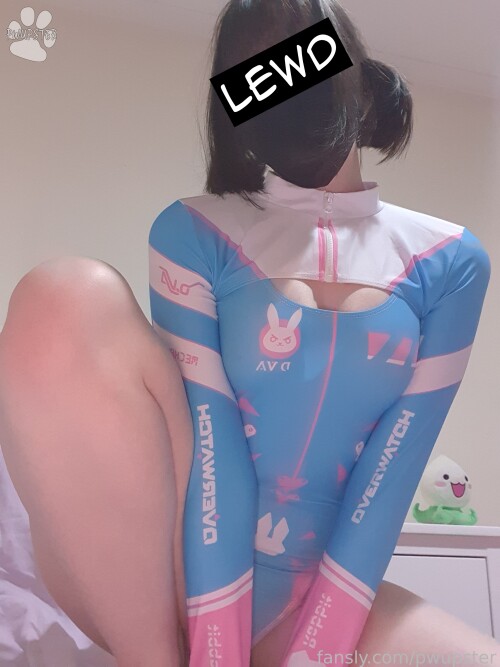 6195391624202240008e3bbf8e8506d78f