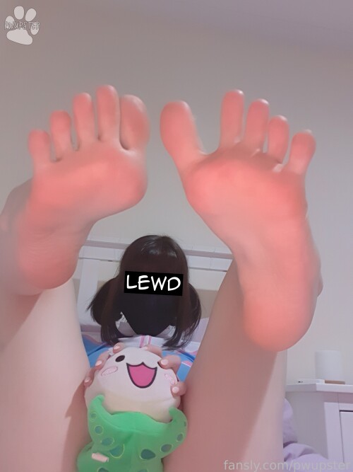 61953917847182540884ccaadd01f06da1