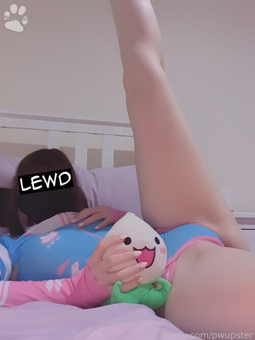 619539178866089984f403e1c5c8a1729c