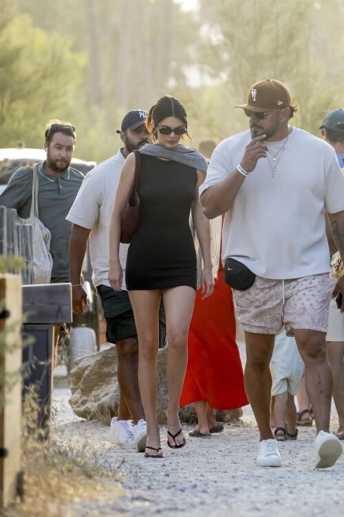 619616279_bguk_3291765_1147bf76bc3ce57de0e