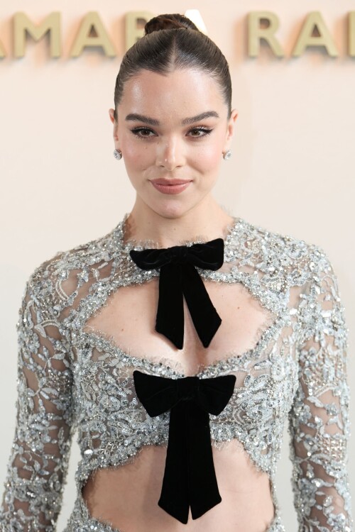 619742550 hailee9 46c9d51df37824a1e