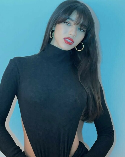 619CCA85 8987 4713 89B5 15C0B7C96A66