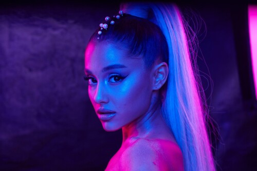 619ctmVhsoQ46db038d33effa49