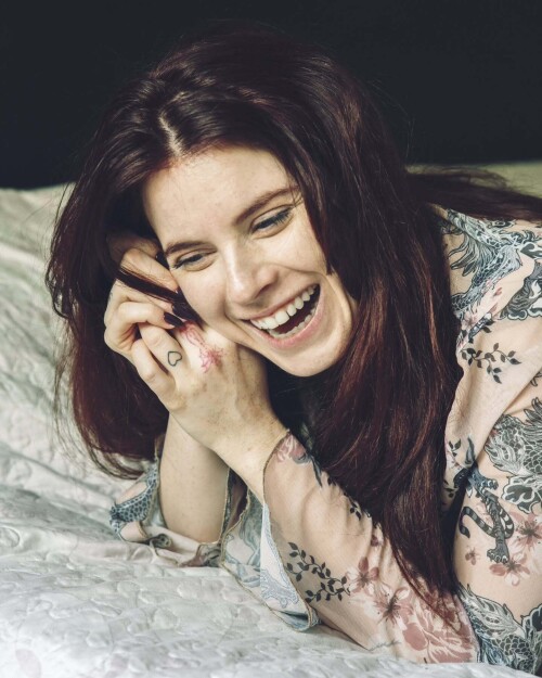 619d032de917a4853f5a8e7ed28d38636d9c4807be180266