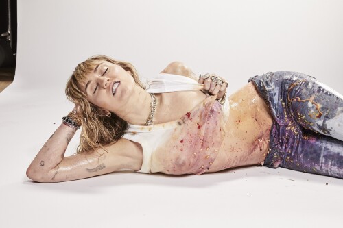 619gjpa1c8114c5dff7b25