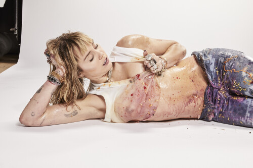 619gjx1c4e5a227669089b