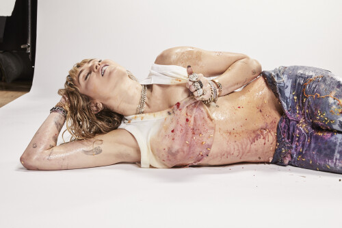 619gkn1e5d841506138cc5