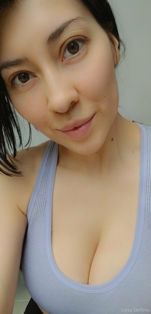 619x1280 5d963f44fda0454e924f62fd49e4bca4