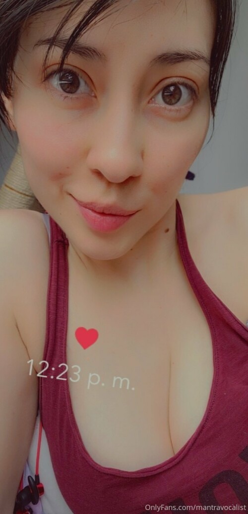 619x1280 69fceea05e527f24bb6ba05086cb4977
