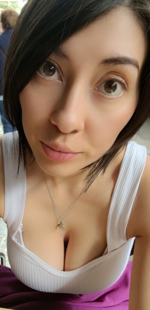 619x1280 72a980dfeb4013ecabebf6ebbc1a7e89