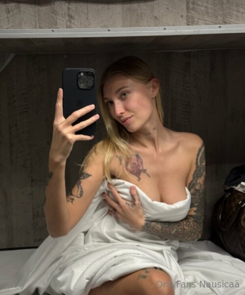 619x744 1d4ebe1dfa6e3147b75bbb6180b72b613a0f22546aed45fa