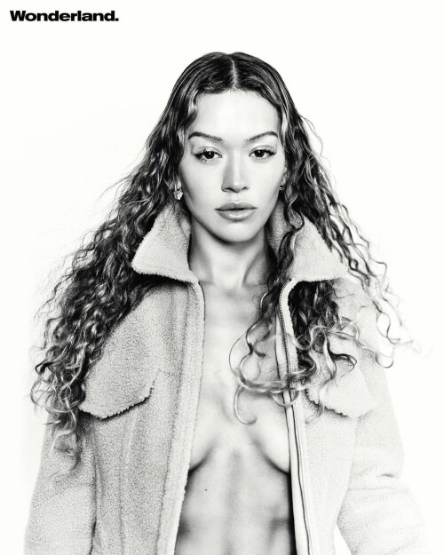 61CE1549 3DF3 4690 9D1D 3CFB07A0C8D8