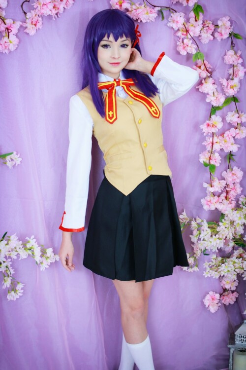 61CE64A1 67DE 4D78 83E5 798B1FC0CD00