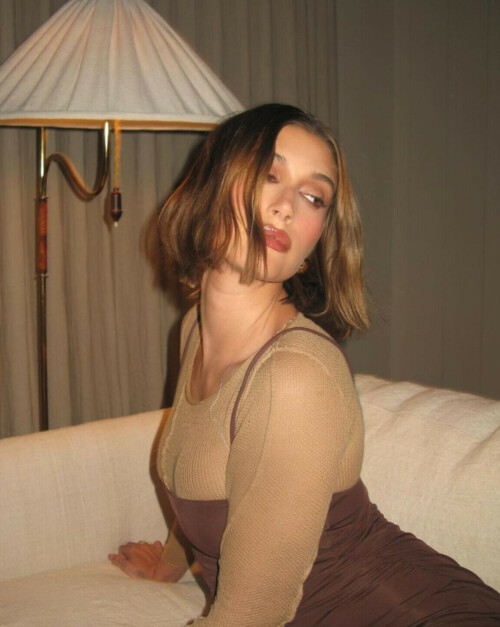 61D5851F 34B7 45AE 8101 29C8B3C3D90B