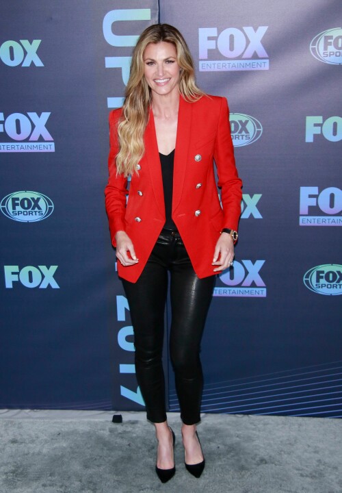 61E95DF4 6125 4EE6 8044 394AB90BBDB9