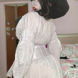 61F2D44A-FE28-403B-8F81-7BC2FD892AAE