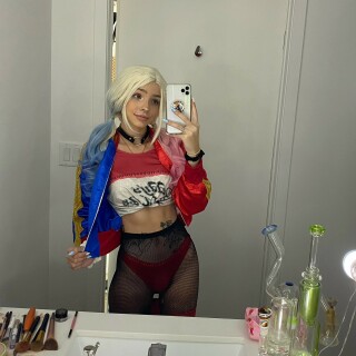 61_Harley_Quinn_611ff3ebc6a225d974c36aea4a59a87ec6