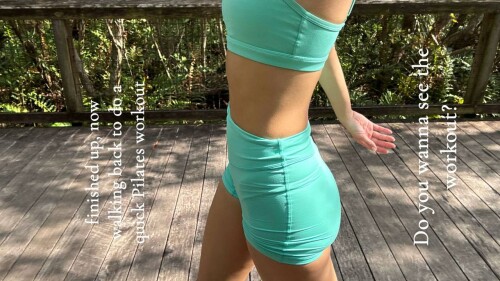 61a8b96a fdc4 4402 92fe 8c7a408e52f9fcf94920db6b76ca