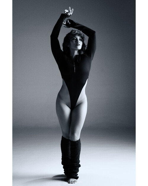 61ae513f4d584cb982b9a18a405727830a3dc5a273f781d0