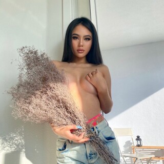 61b4010c7ba48de40bb54fcc24c55138