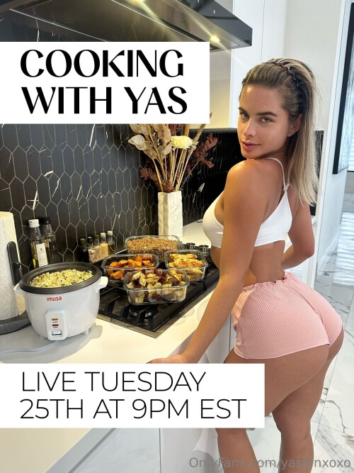 61bdd38ef80f46bc6dadee382dcab4582612a6507d4dafd66486d3fab5b9b83ea8481d73199a6c80